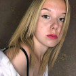 Анастасія С. id: 153316