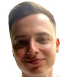 Андрій В. id: 28457
