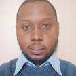 Alain-landry K.