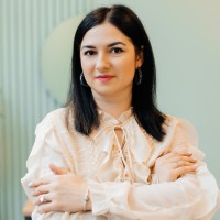 Репетитор - Наталья З. id: 27833