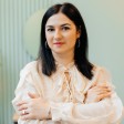 Наталя З. id: 27833