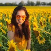 Репетитор - Екатерина Г. id: 77224