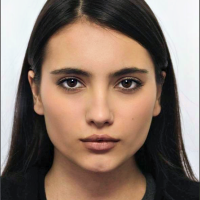 Каталіна Б.