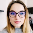 Daria S.