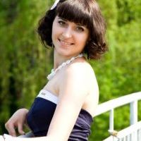 Репетитор Надежда Гуралюк - BUKI