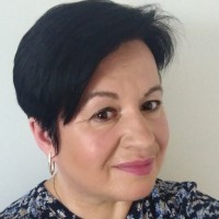 Репетитор Галина Ленар - BUKI