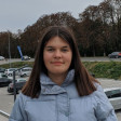 Христина К. id: 171620