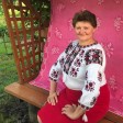 Тетяна О. id: 183015