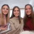 Тетяна Х. id: 117444