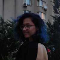 Репетитор - Ирина З. id: 189251