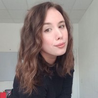 Валерия Л.