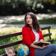 Юлія Недзельська id: 2065