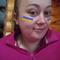 Репетитор - Сніжана Г. id: 139731