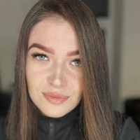 Репетитор София Кит - BUKI