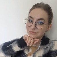 Репетитор - Лілія Сліпець