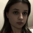 Анастасія С. id: 192561
