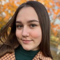Аріна Б.