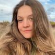 Владислава Р. id: 190821