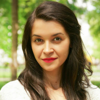 Репетитор - Татьяна Л. id: 149341