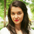 Тетяна Л. id: 149341