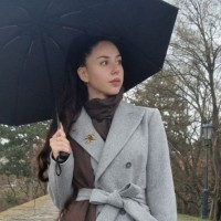 Наталія К.