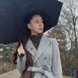 Наталія К.
