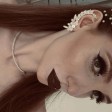 Анастасія Дароєцька id: 131808