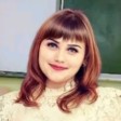 Марина К. id: 200332