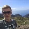 Михайло К. id: 140787