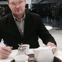 Репетитор - Віктор П. id: 25746