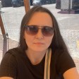 Ауріка Яланжі id: 41183