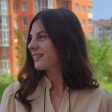 Марія Р. id: 171538
