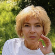 Марія Ф.