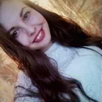 Репетитор - Анжелика Л. id: 69649