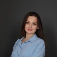 Наталія Г. id: 195965