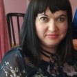 Наталія Г. id: 189262