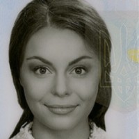 Репетитор - Мария А.
