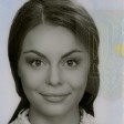 Марія А.