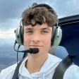 Давид Попов id: 172528