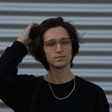 Даниїл Думич id: 189682