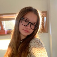 Репетитор - Анна П. id: 192900