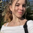 Крістіна  О.