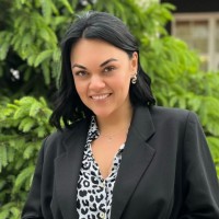Ірина К.