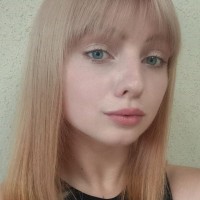 Діана Н.