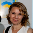 Олена М.