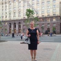 Репетитор - Ната Р. id: 78192