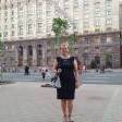 Ната Р. id: 78192