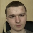 Андрій Ніколаєв id: 216417