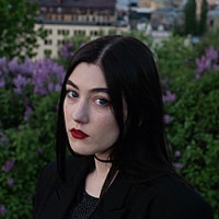 Репетитор - София Е.