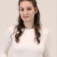 Анна Іванців id: 206710